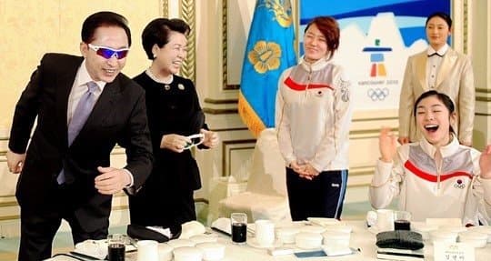  [일상]사주를 고려하더라도 운명은 역시 개척하는게 맞음, 노오력하자 ^^