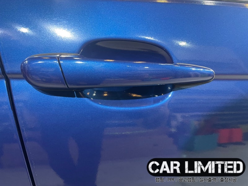 인천 남동구 / BMW / 3시리즈