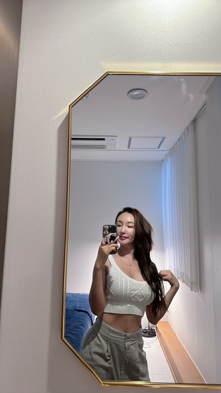  얼굴붓기빼는법 금단비가 잠실점 윤곽관리 후기