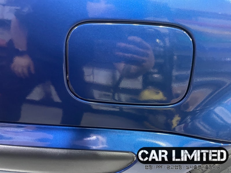 인천 남동구 / BMW / 3시리즈