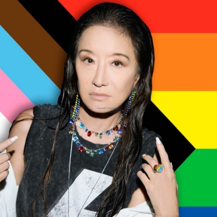 베라왕 <b>웨딩드레스</b> 디자이너... 김태희, 심은하, <b>김남주</b> pick)