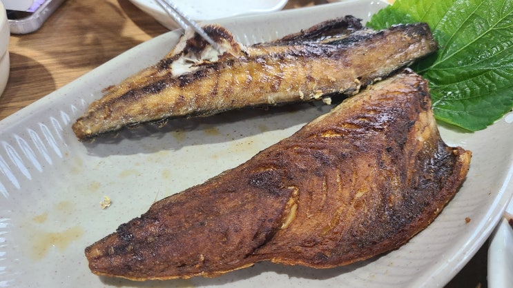제주 삼양해변맛집 삼화포구 솔직후기 완전실망 최악 제주 삼양해변맛집 삼화포구 솔직후기 완전실망 최악