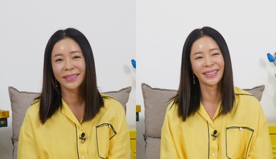 이혜영 재혼 후 얻은 美<b>명문대</b> 보낸 딸, 제이지 소속사 입사... 