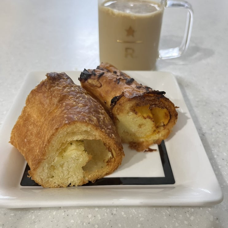 전남 여수, 여수 이순신광장 맛집 여수 키스링. 전남 여수, 여수 이순신광장 맛집 여수 키스링.
