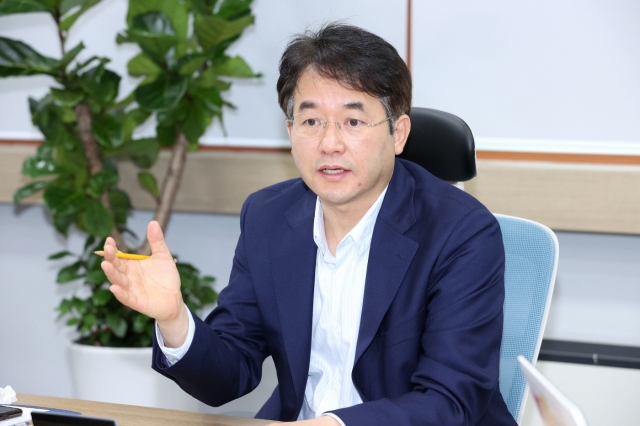 수원, <b>용인</b>, 창원<b>특례시</b>와 함게... 위한 '<b>특례시 특별법</b>' 제정에... 