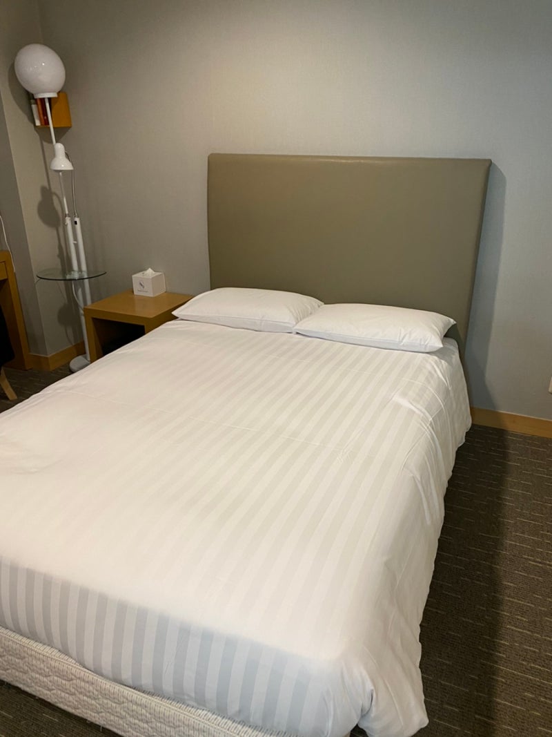 대전 토요코인 룸 컨디션 조식 리뷰 : 네이버 블로그