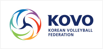  2023년 구미 KOVO 구미 도드람컵 배구대회 경기 일정