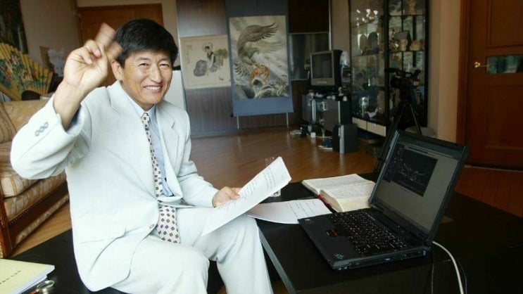  가짜 교회들로 인해 파괴되는 그리스도인의 가정