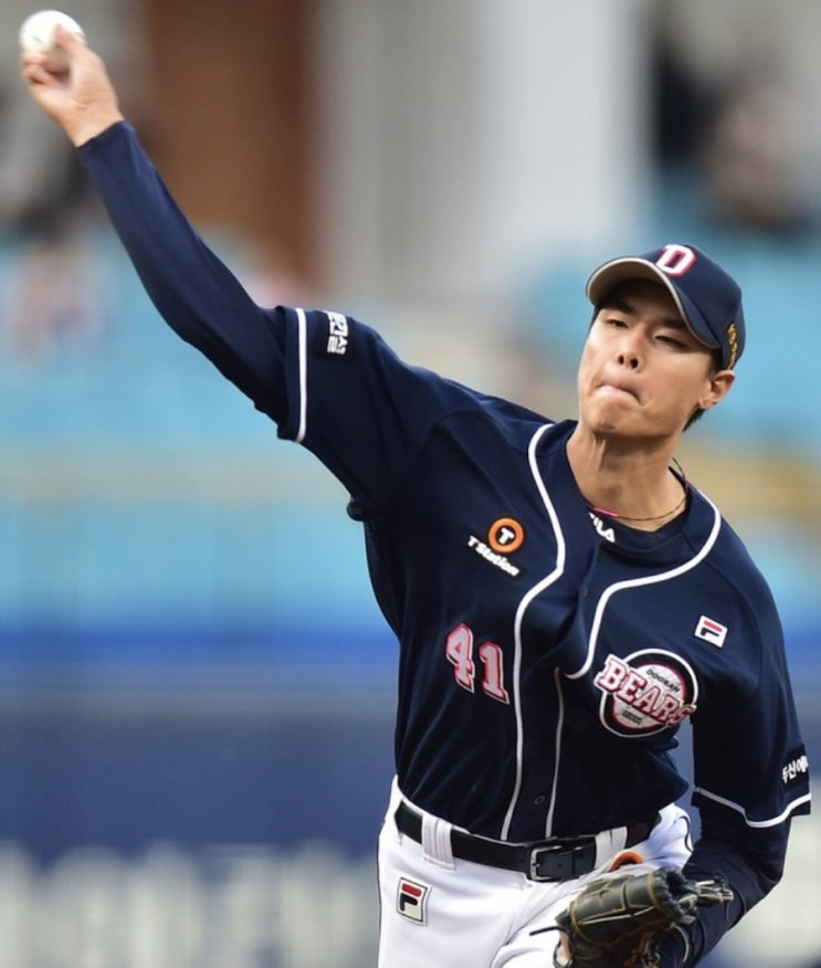 2023시즌 KBO 국내 프로야구 분석 7/5일 삼성 두산