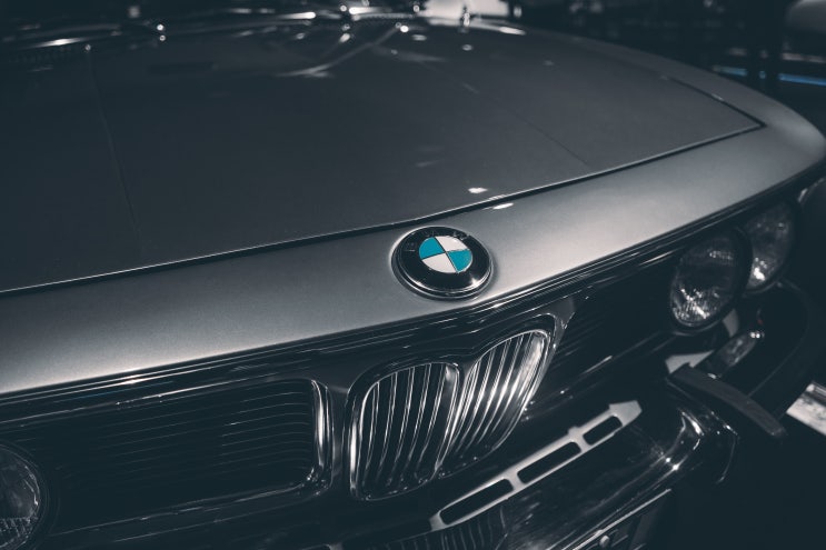  마케팅 불변의 법칙 요약 2 BMW의 마케팅