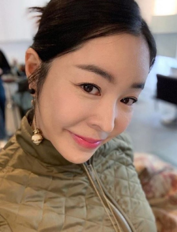 이혜영 나이 학력 집 위치 동네 어디 남편 딸 명문대 재혼이유 유세윤 아내 어르신 알몸 프로프즈 옥탑방의 문제아들 이혜영 나이 학력 집 위치 동네 어디 남편 딸 명문대 재혼이유 유세윤 아내 어르신 알몸 프로프즈 옥탑방의 문제아들