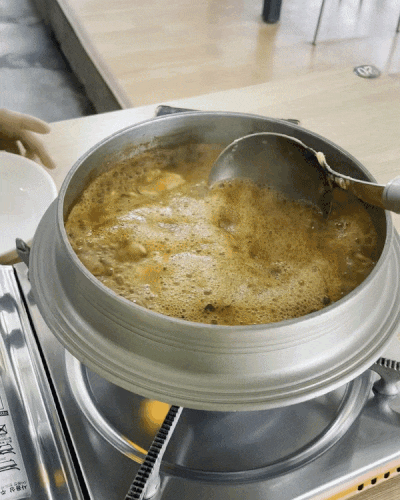  인제 내린천 추어탕 맛집 추천 '내린천추어탕매운탕' (feat. 효능, 여름 몸보신 음식)