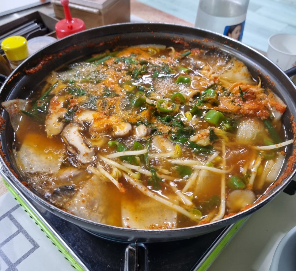 복조리식당 사진 3