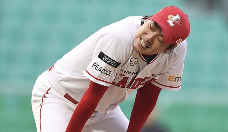 2023시즌 KBO 국내 프로야구 분석 7/6일 SSG KIA기아 삼성 두산 2023시즌 KBO 국내 프로야구 분석 7/6일 SSG KIA기아 삼성 두산