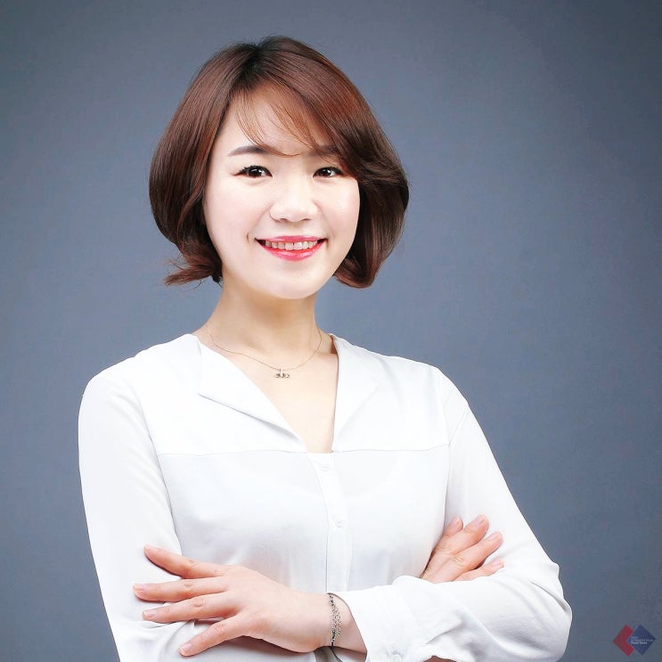  구다희 치유학 박사 칼럼, 나에게 맞는 음식치유의 기준을 찾아서