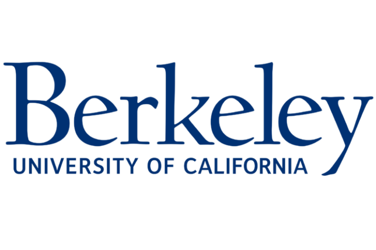  [미국 명문 대학원]UC 버클리 비지니스 분석학 대학원(University of California-Berkeley Master of Analytics)
