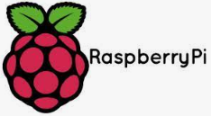 [RaspberryPi][파이썬] 라즈베리파이 비밀번호 초기화 재설정 방법 - root 비번 까먹었을 때 바꾸는 법 passwd password cmdline.txt