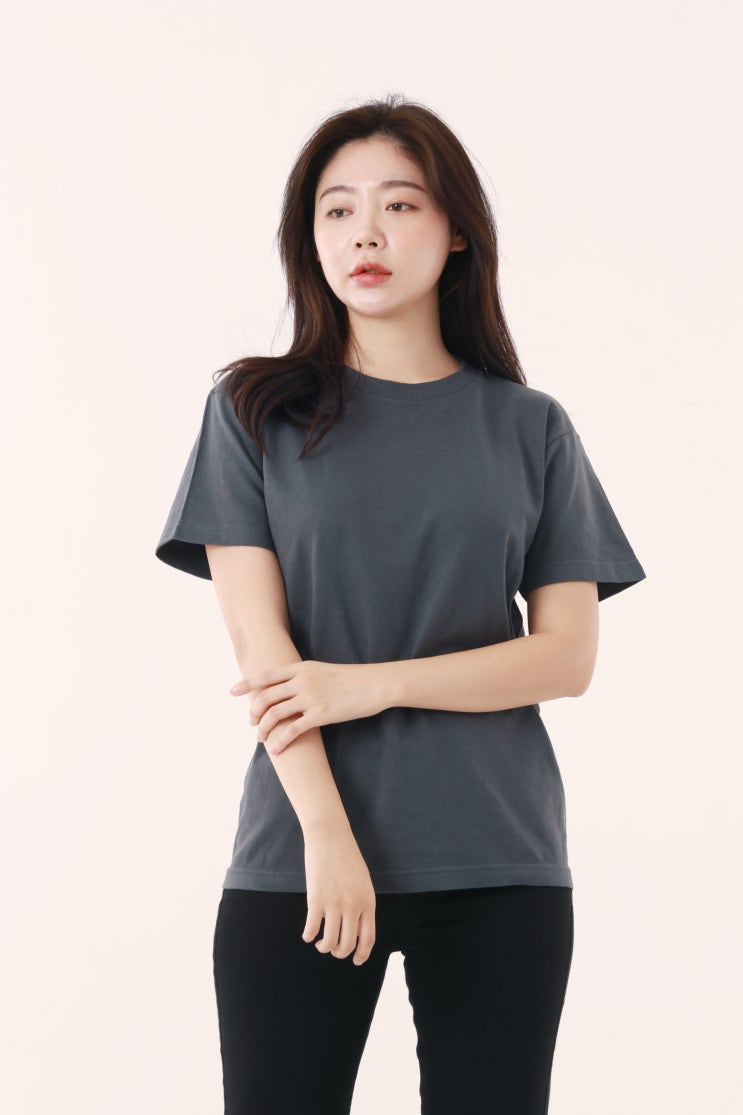  대구 단체티 단체복 단체티제작 가게 유니폼 단체주문 서문시장 단체티셔츠 인쇄티셔츠 커스텀티셔츠 반티제작