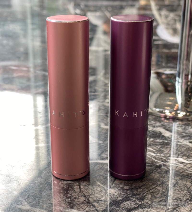 가히 KAHI 쿠킹클래스(aka. 캐비어 어디까지 먹어봤니?) : 네이버 블로그