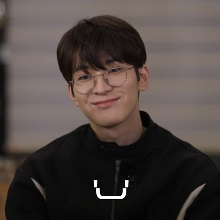  일상의 조각들