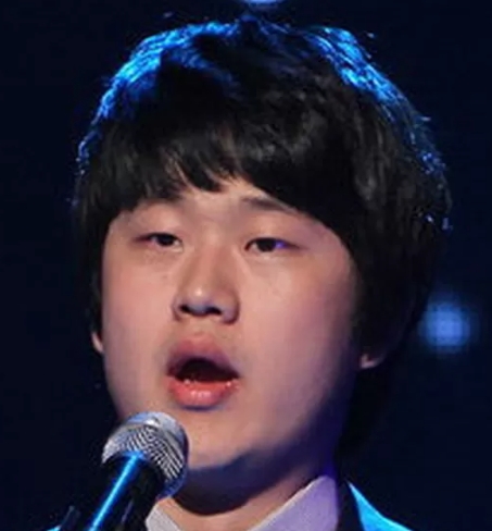  한국의 폴포츠, 최성봉 극단적 선택후 장례도 못치르는 상황