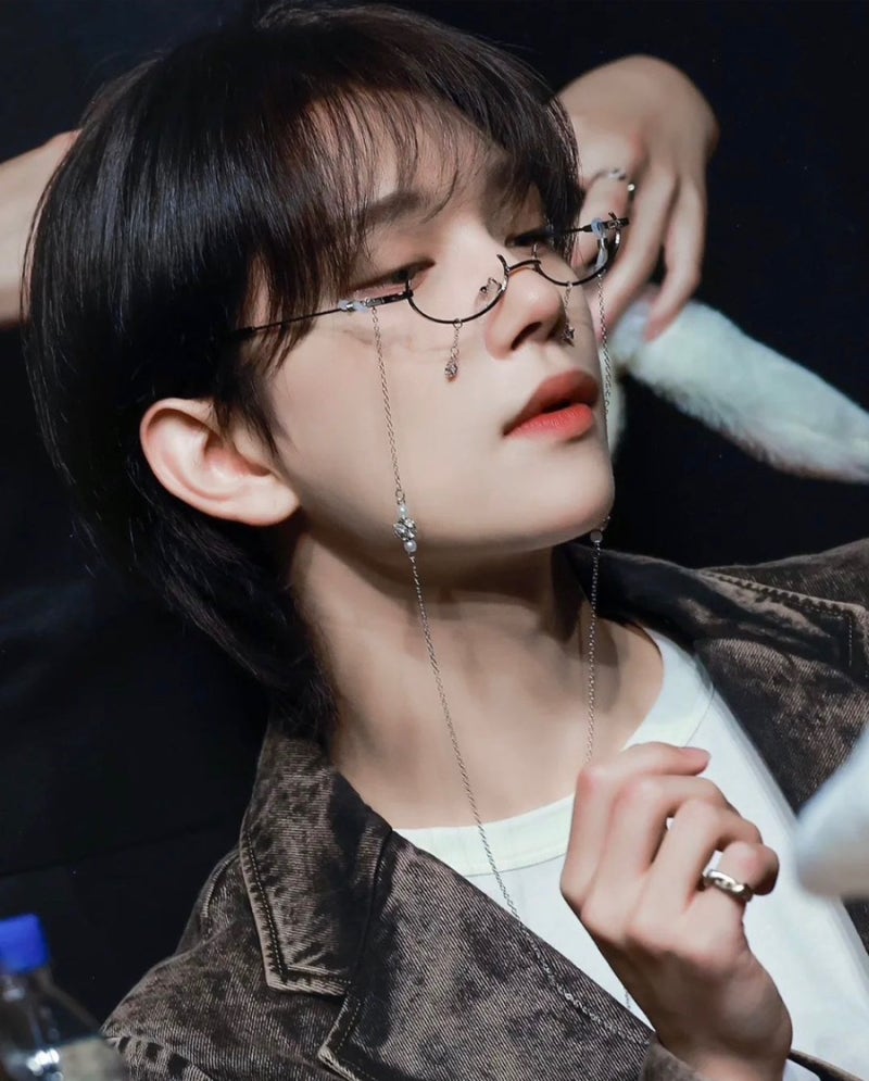 [SEVENTEEN/Joshua] SEVENTEEN Photo Collection / Joshua Photos / SEVENTEEN Joshua / Hong Jisoo Photo Collection
