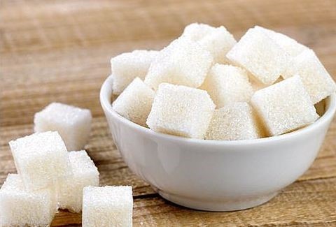 아스파탐 WHO 제로 음료 등 설탕 대체 인공감미료 발암물질 지정 어떤 제품