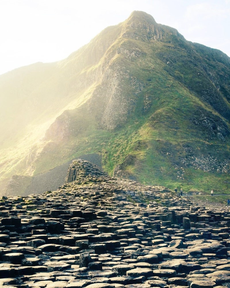 안개 (The Fog, 1980) 블루레이 : 네이버 블로그, image size:800x1000