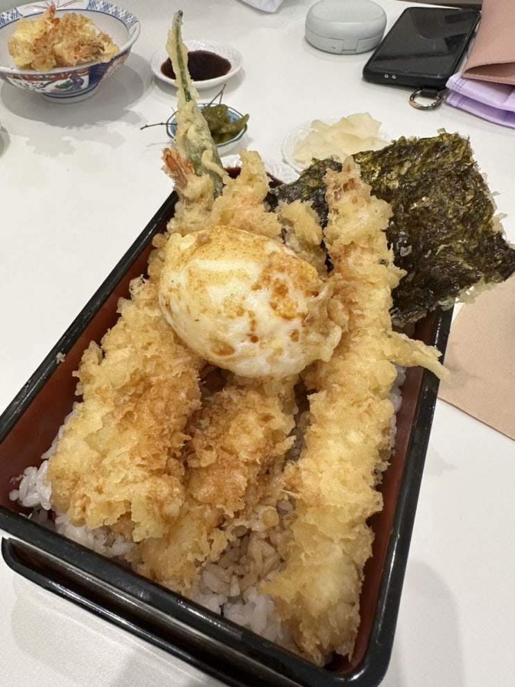  일산맛집  세상에는 맛있는게 너무 많다 !