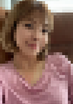  맘카페 사기 연예인 개그맨 누구 논란