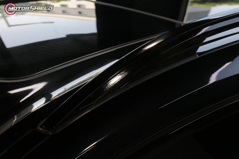 대전 유성구 / 랩핑 / BMW / X7 (G07)