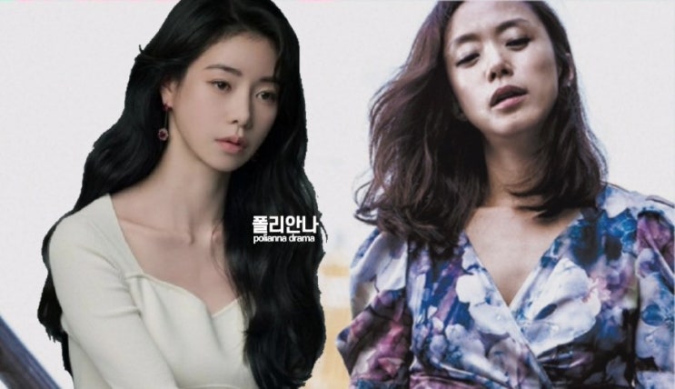 이어 전도연과 영화 '<b>리볼버</b>' 찍는다 +<b>유퀴즈</b> 출연