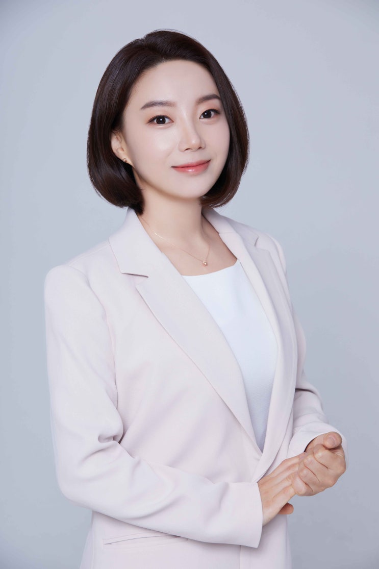  파메스틱 입점? 파메스테틱 시작 전에 이것부터 명심하세요.