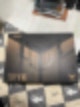 ASUS TUF F15 게이밍 중고노트북 I5 11300H RTX3060 16G 팔아요