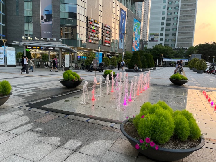  2023년 개정세법 - 부가가치세 개정