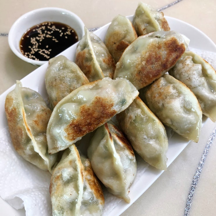  비건새우만두 디보션 제로콜레스테롤 채식만두 존맛탱