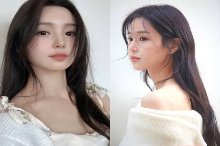 "곧 40대 노처녀" 씨야 출신 남규리, 과거 열애설 재조명에 근황이 화제 "곧 40대 노처녀" 씨야 출신 남규리, 과거 열애설 재조명에 근황이 화제