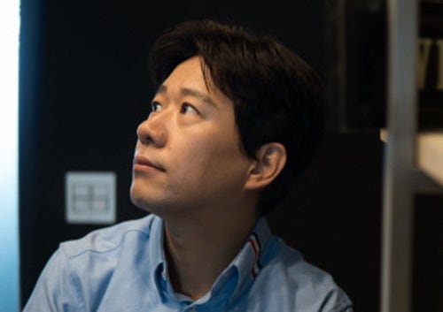 조규찬-믿어지지 않는 얘기