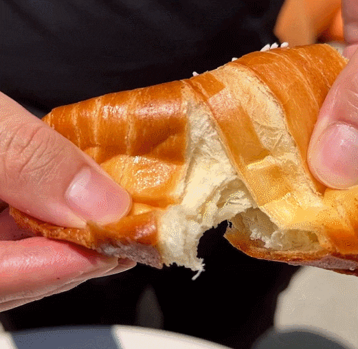  대구율하대형카페? 역대급 이색적인 인스타 맛집, 슬로우벗베럴 대구점