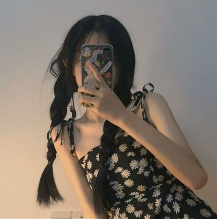  호치민 밤문화 이야기, 후기. 속지 말고 여기서 알아보세요