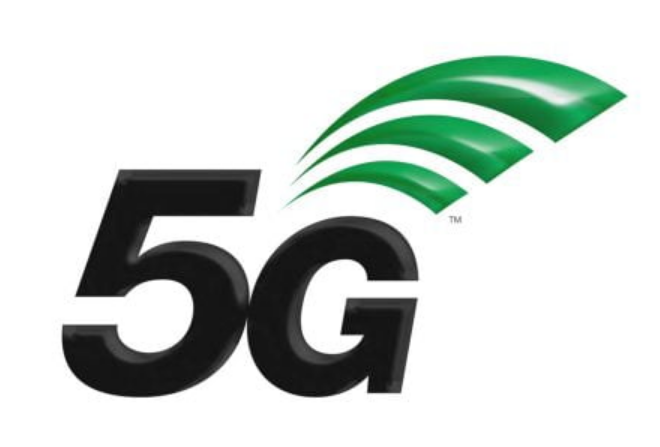  5G 휴대폰으로 이제는 LTE 요금제 가입 가능!(이미 가능했는데?!)