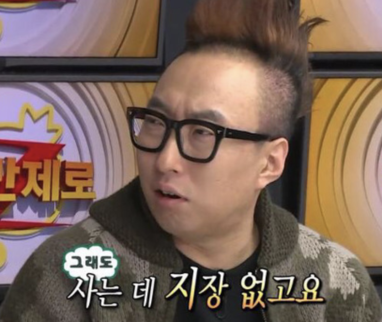  [마케팅 부트캠프] 제로베이스 그리고 도와세움 부트캠프 수강생들이 돌고돌아 오는 마케팅 포트폴리오 수업!?