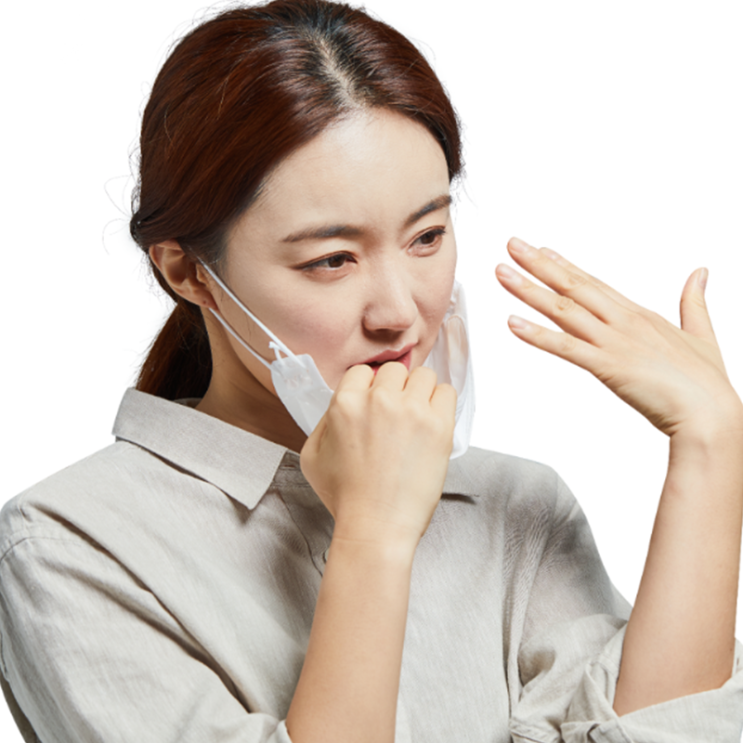  열사병이란? 원인 증상 예방법 간단정리