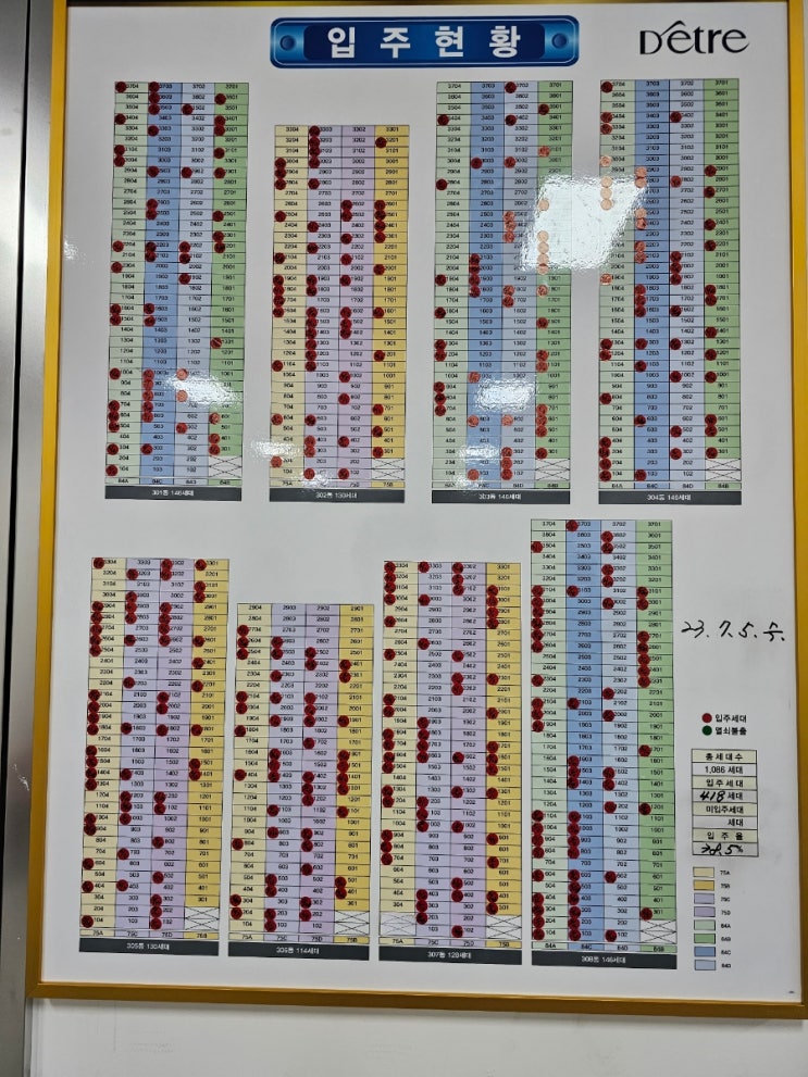  휴가 대신 휴가비. 충격 치료