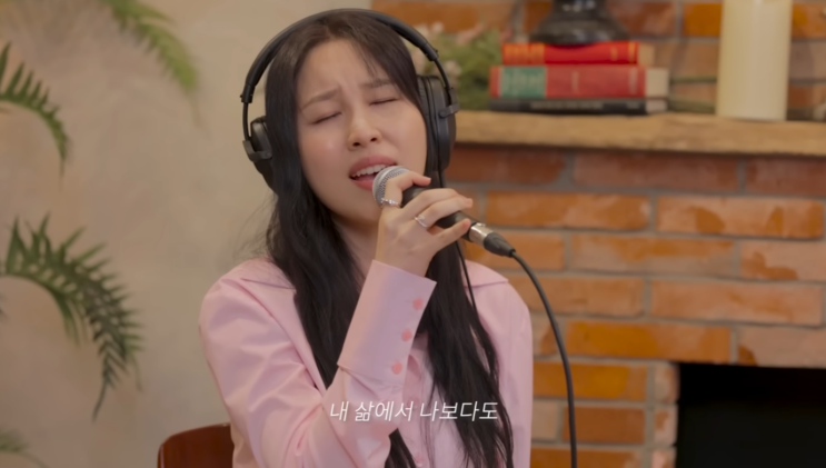 권진아 최고 권진아 최고