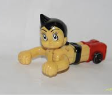 Pluto(아톰) Pluto(아톰)