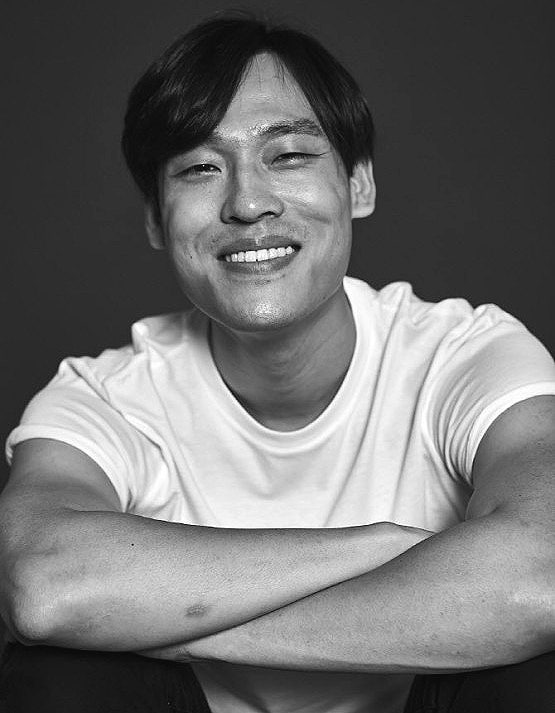 최재림 나이 학력 인스타 집 동네 어디 위치 박칼린 복화술 시카고 대패삼겹라면 나혼자산다 최재림 나이 학력 인스타 집 동네 어디 위치 박칼린 복화술 시카고 대패삼겹라면 나혼자산다