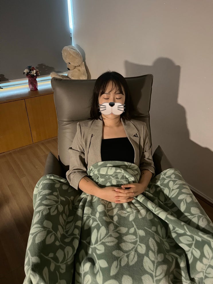  미우새 금연최면 이릭슨 마음훈련소 전생 최면상담 후기