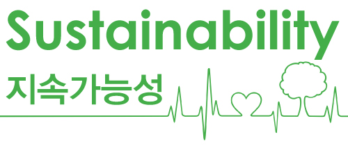  바카라 전략 및 노하우 시스템 배팅 생바가능성