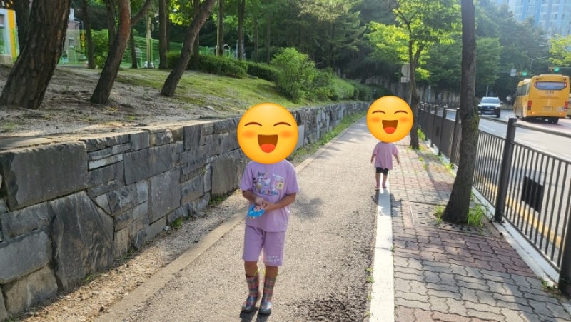 사진 3